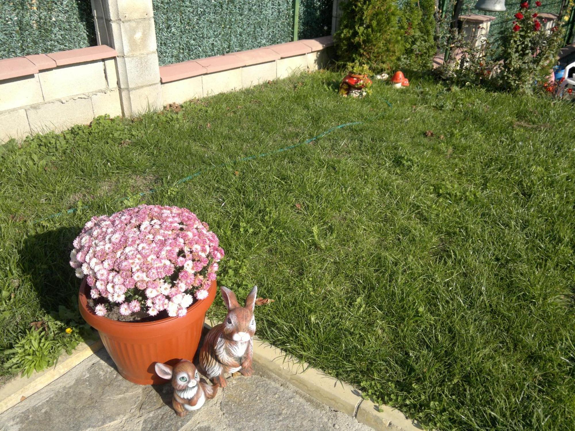 посейдон